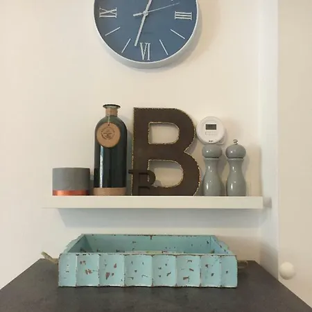 B21a