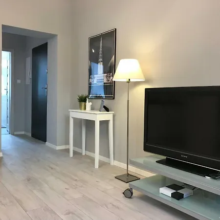 B21a